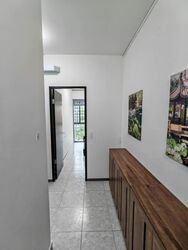 Emerald Park (D3), Condominium #590775721